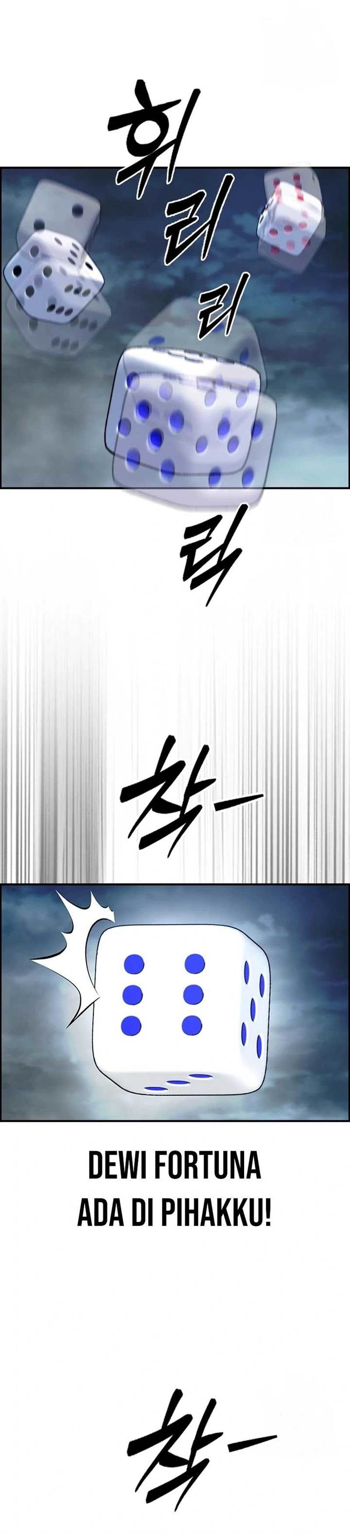 image-komik-bad-ending-maker-chapter-27-15/44