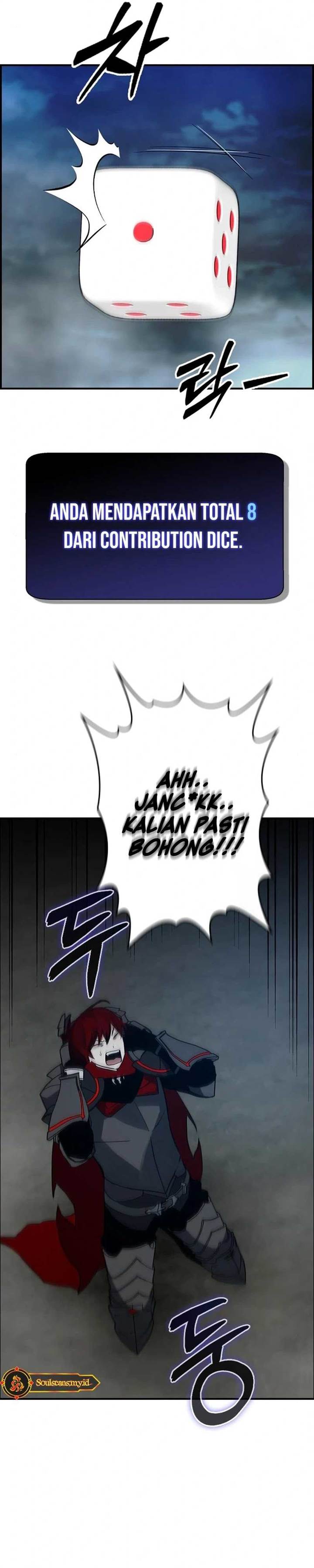 image-komik-bad-ending-maker-chapter-27-17/44