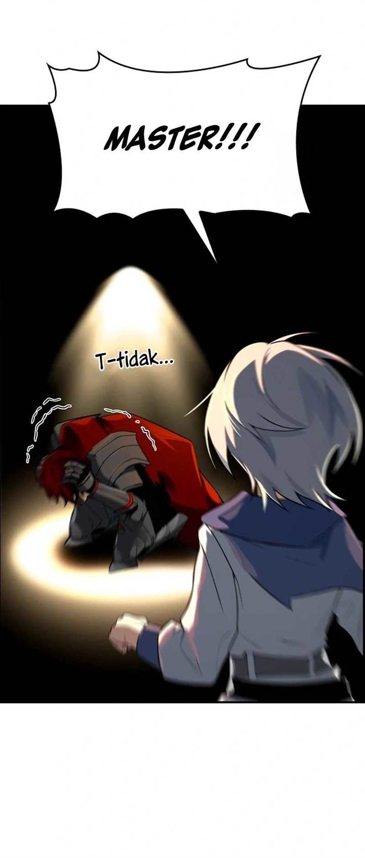 image-komik-bad-ending-maker-chapter-27-18/44