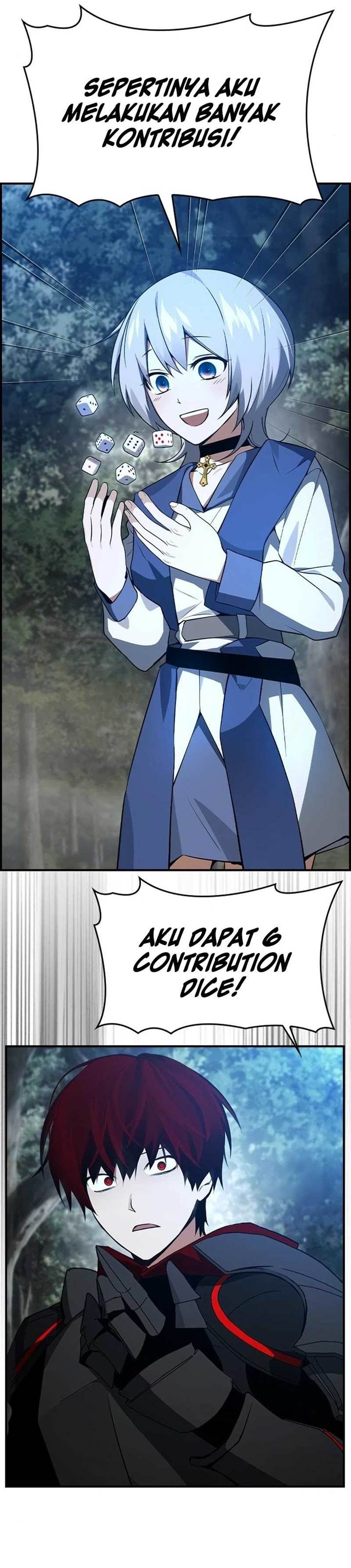 image-komik-bad-ending-maker-chapter-27-19/44