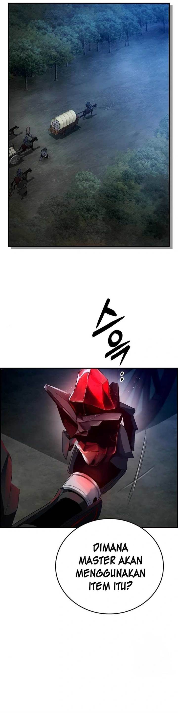 image-komik-bad-ending-maker-chapter-27-21/44