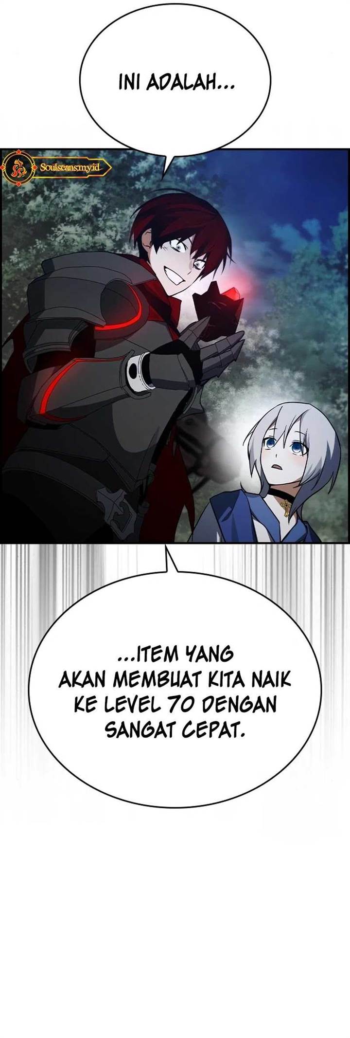 image-komik-bad-ending-maker-chapter-27-22/44