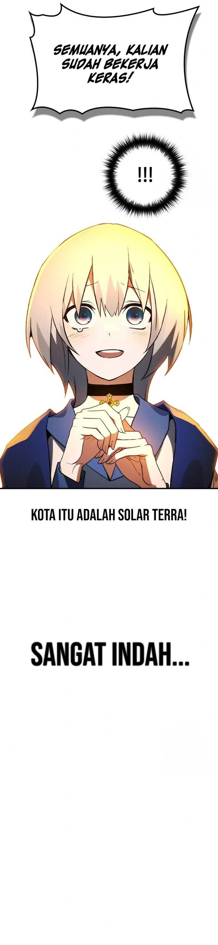 image-komik-bad-ending-maker-chapter-27-24/44