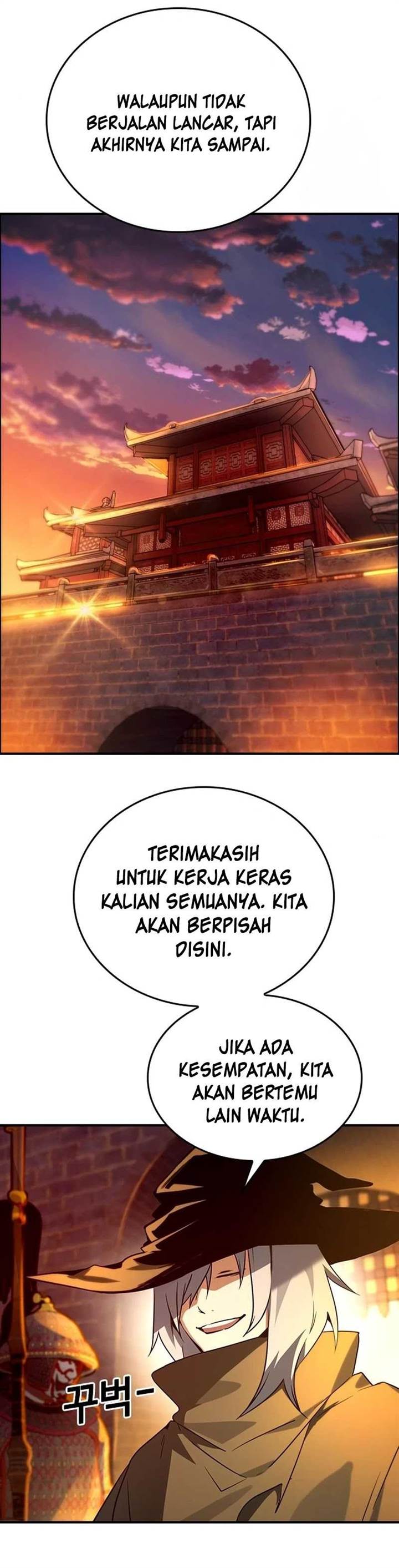 image-komik-bad-ending-maker-chapter-27-25/44