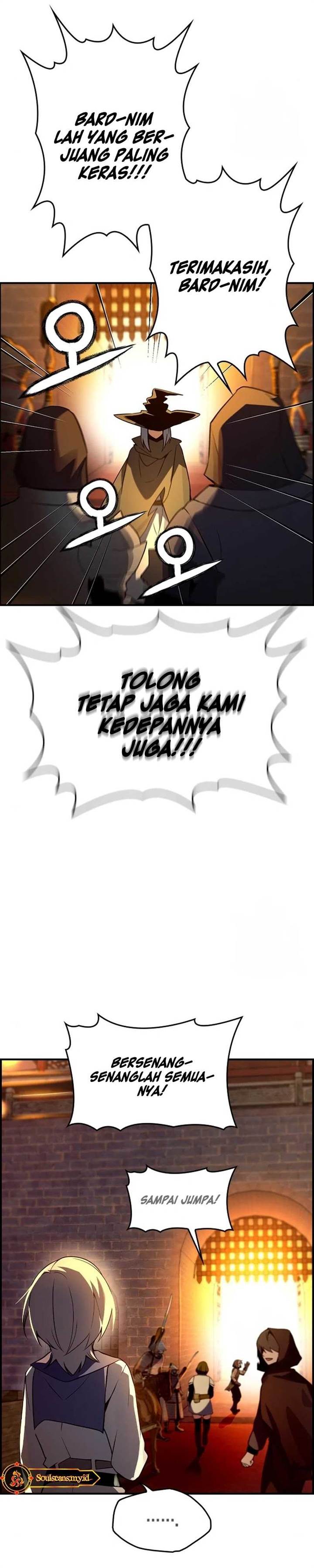 image-komik-bad-ending-maker-chapter-27-26/44