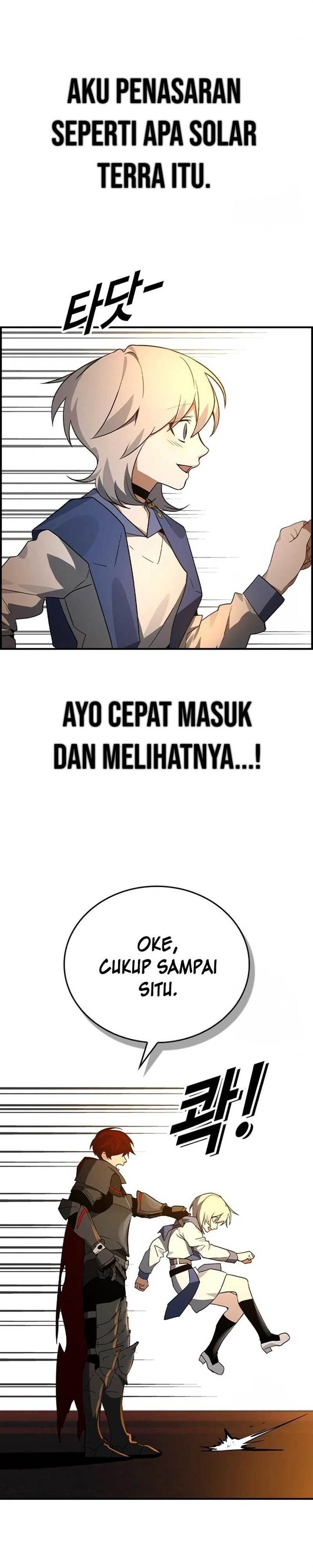 image-komik-bad-ending-maker-chapter-27-27/44