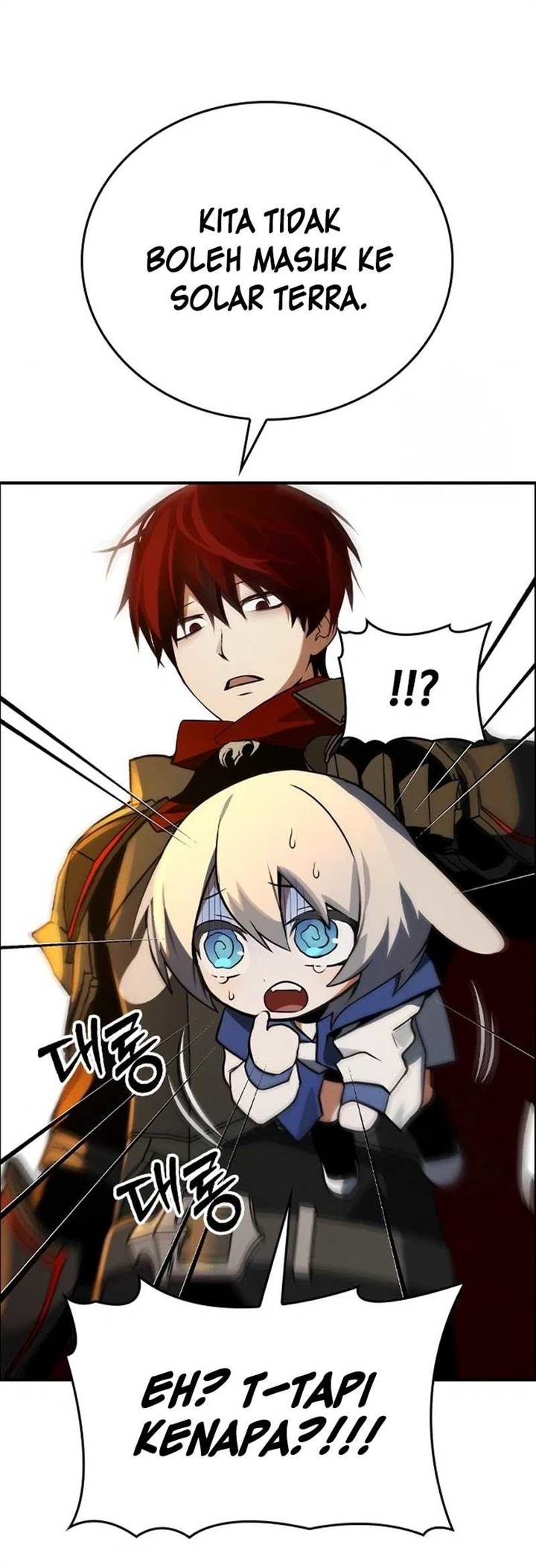 image-komik-bad-ending-maker-chapter-27-28/44