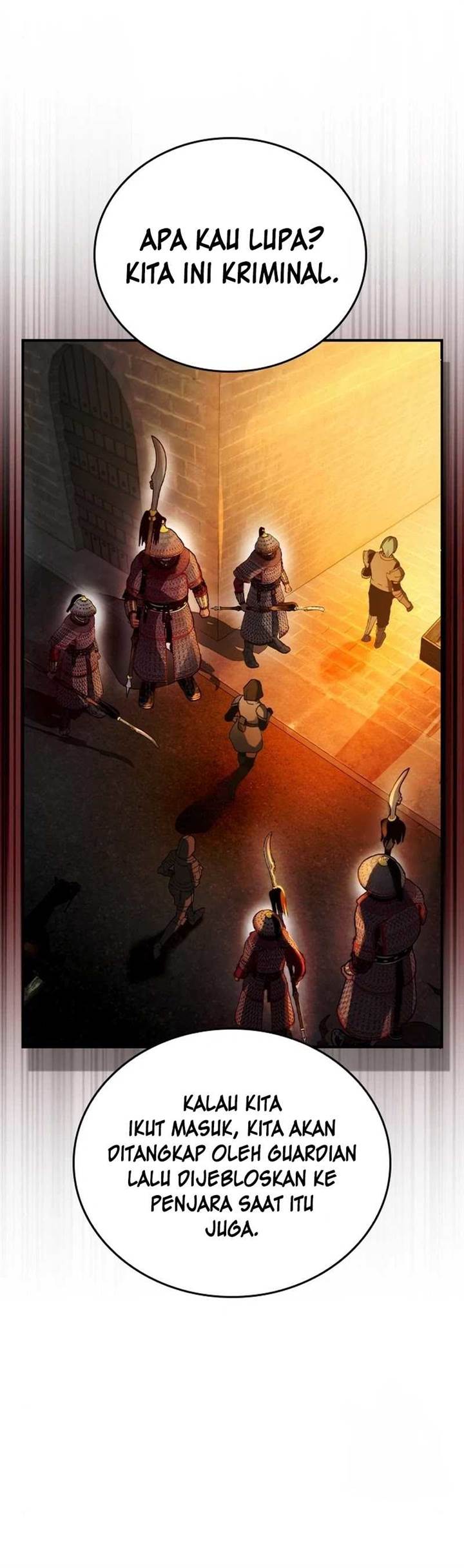 image-komik-bad-ending-maker-chapter-27-29/44