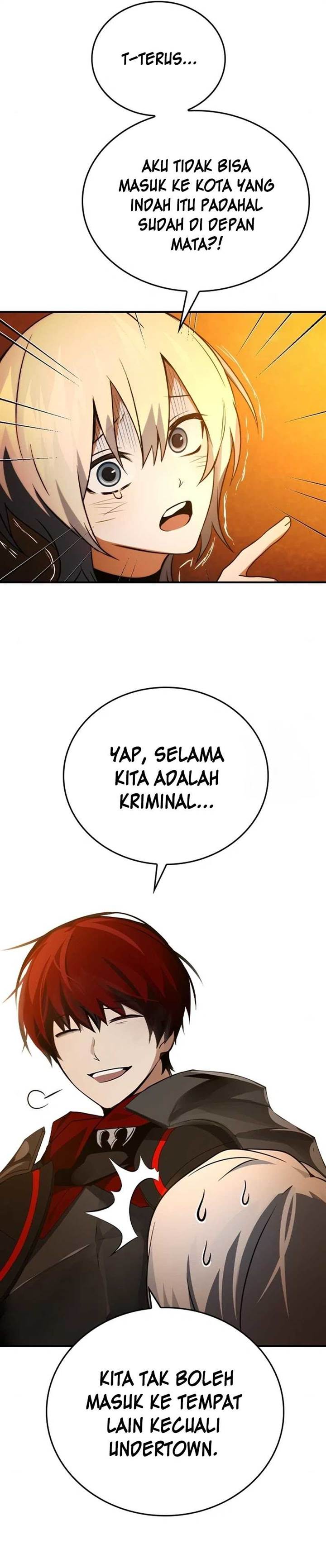 image-komik-bad-ending-maker-chapter-27-30/44