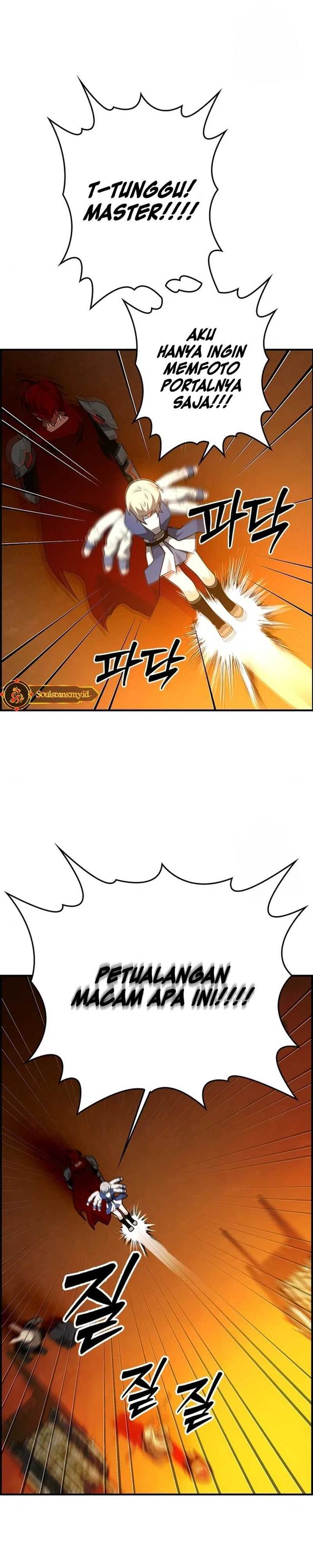 image-komik-bad-ending-maker-chapter-27-31/44