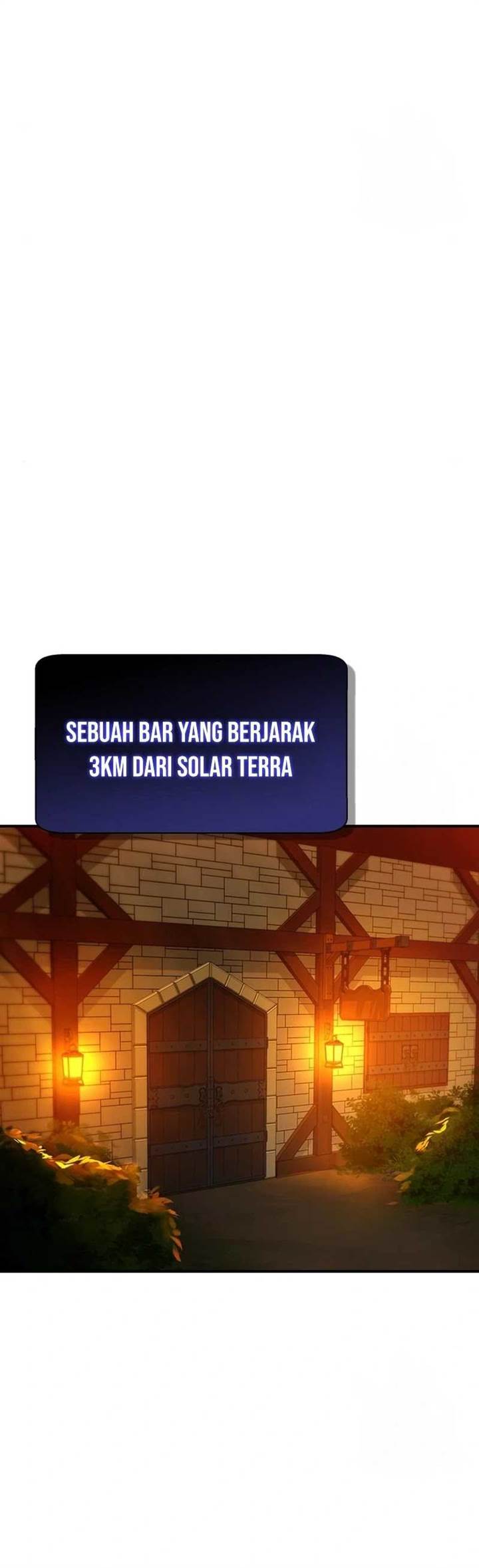 image-komik-bad-ending-maker-chapter-27-32/44