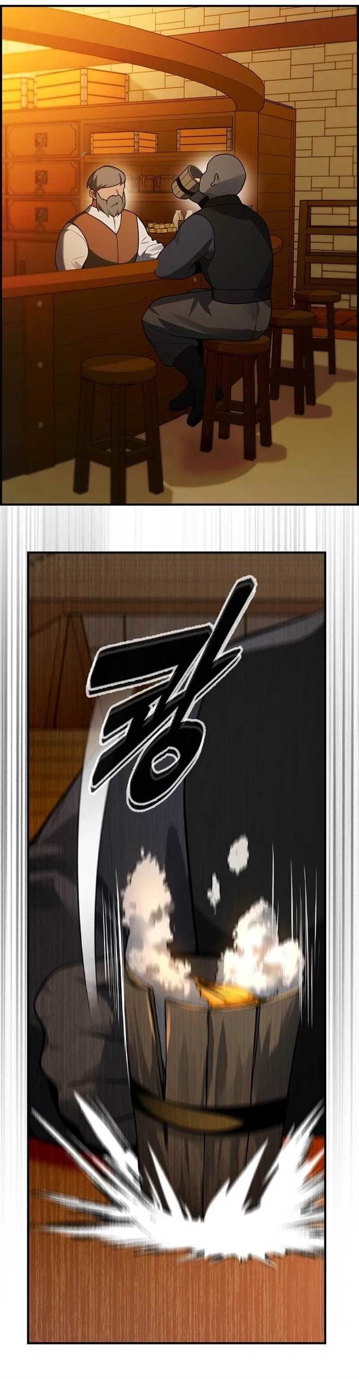 image-komik-bad-ending-maker-chapter-27-33/44