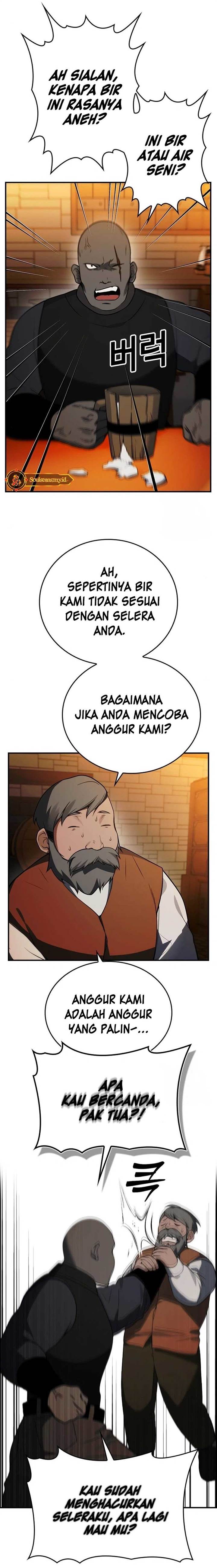 image-komik-bad-ending-maker-chapter-27-34/44