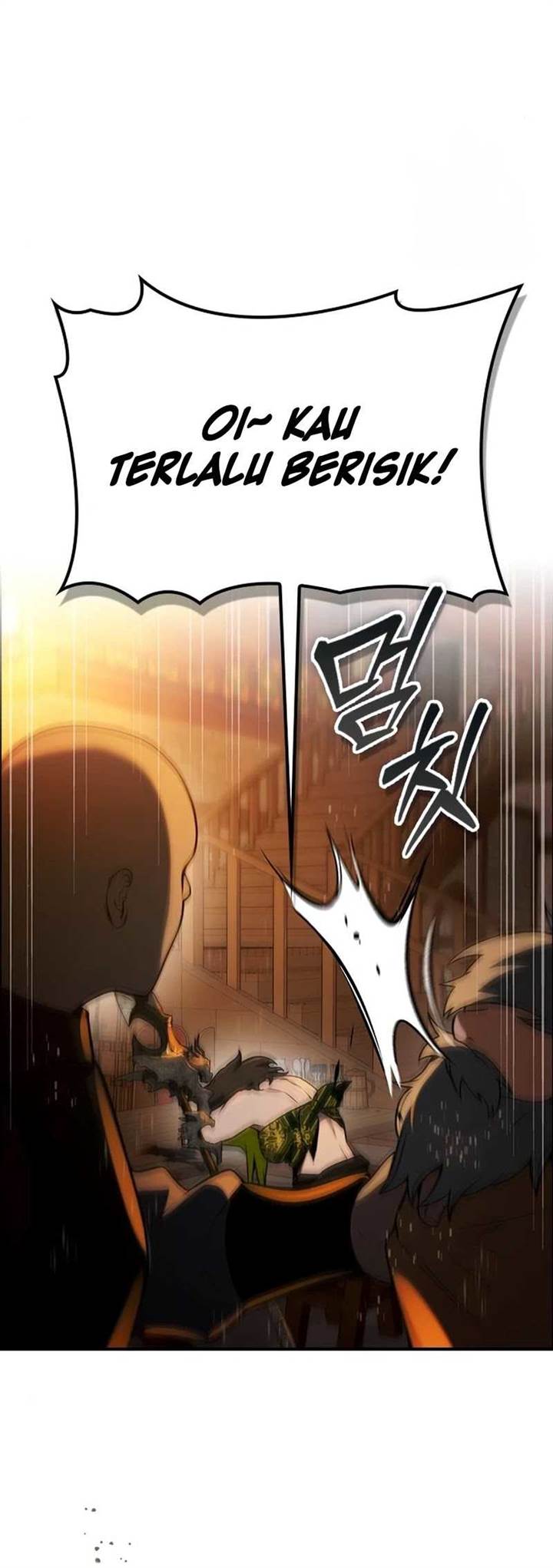 image-komik-bad-ending-maker-chapter-27-35/44