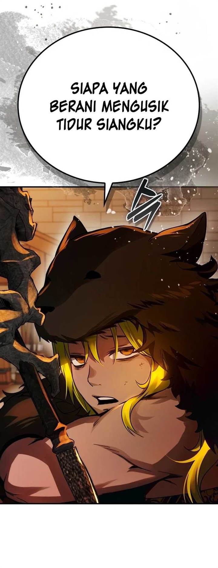 image-komik-bad-ending-maker-chapter-27-36/44