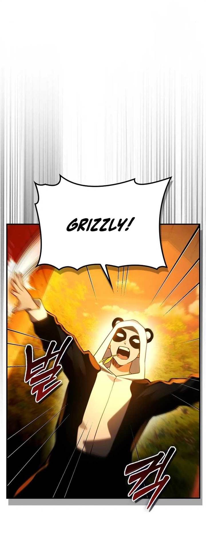 image-komik-bad-ending-maker-chapter-27-37/44