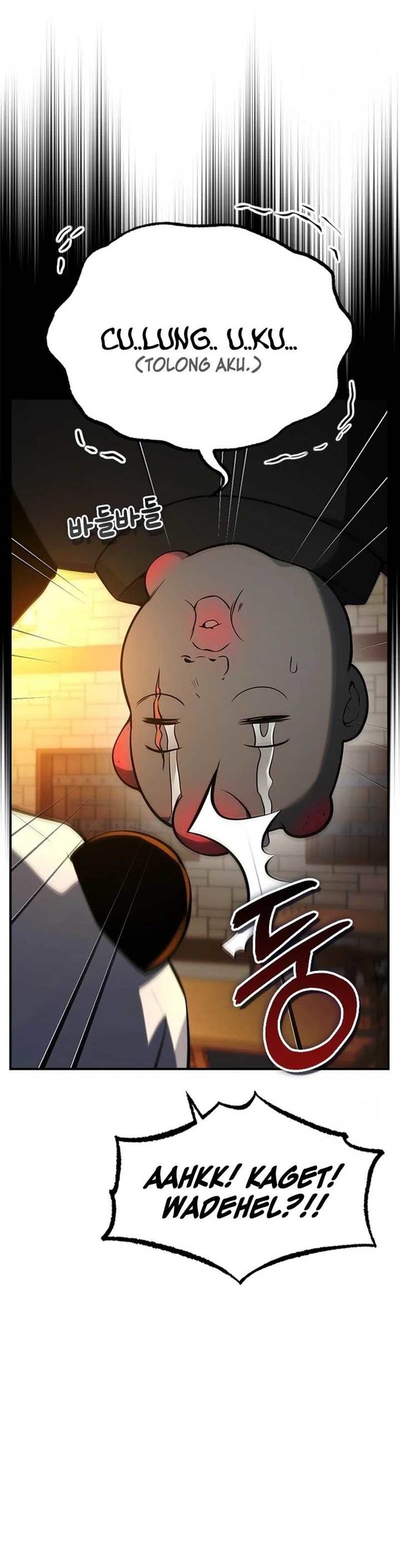 image-komik-bad-ending-maker-chapter-27-38/44