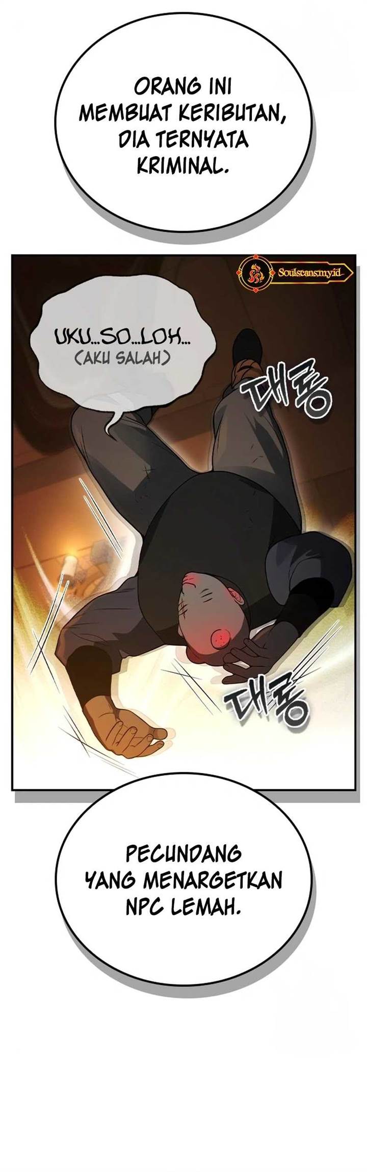 image-komik-bad-ending-maker-chapter-27-39/44