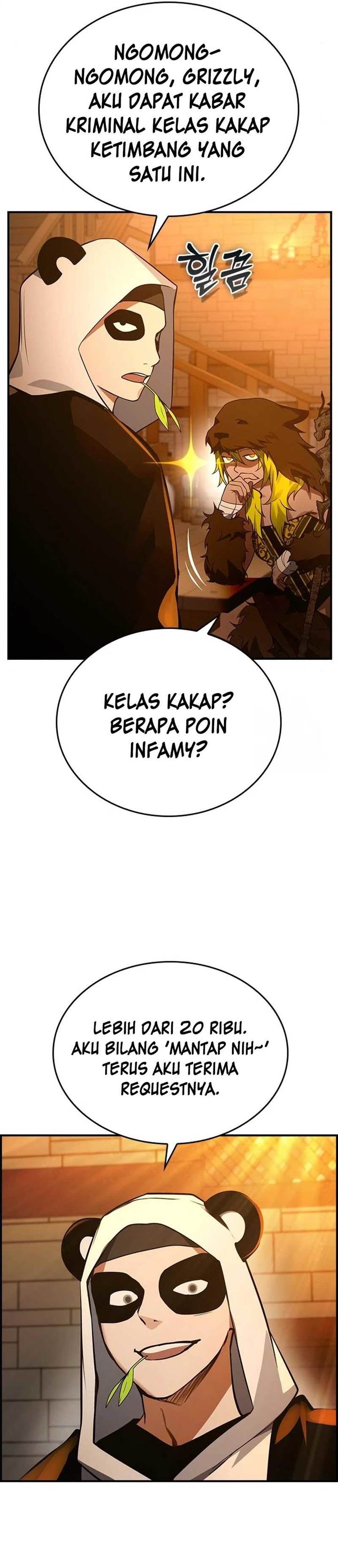 image-komik-bad-ending-maker-chapter-27-40/44