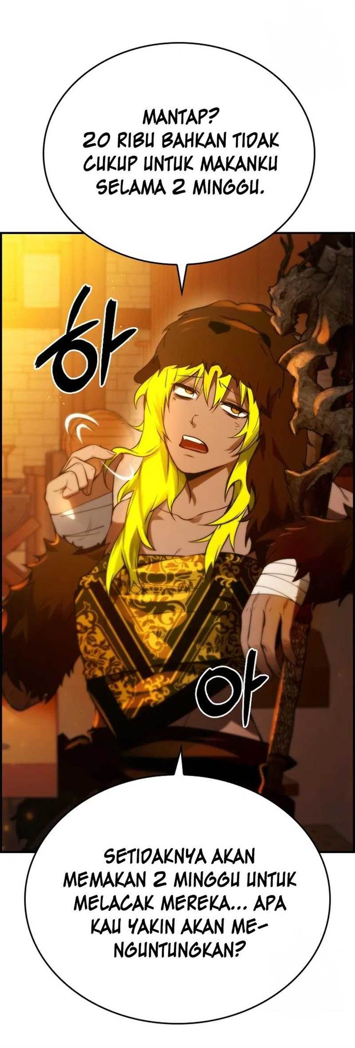 image-komik-bad-ending-maker-chapter-27-41/44