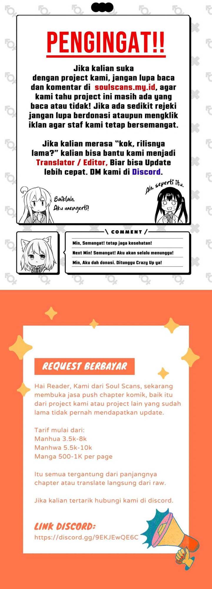 image-komik-bad-ending-maker-chapter-27-43/44