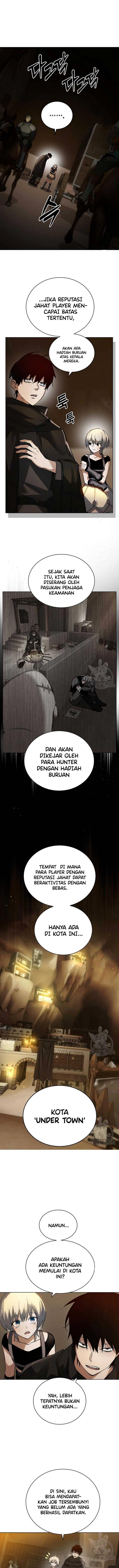 image-komik-bad-ending-maker-chapter-3-3/22