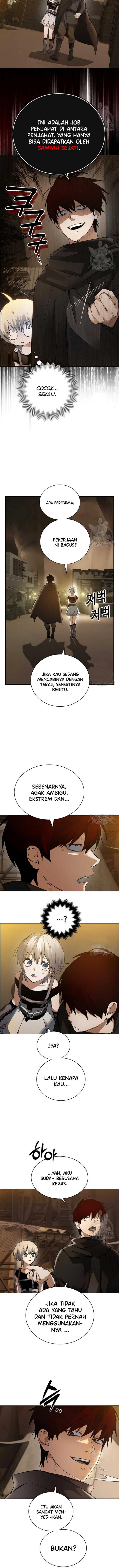 image-komik-bad-ending-maker-chapter-3-4/22