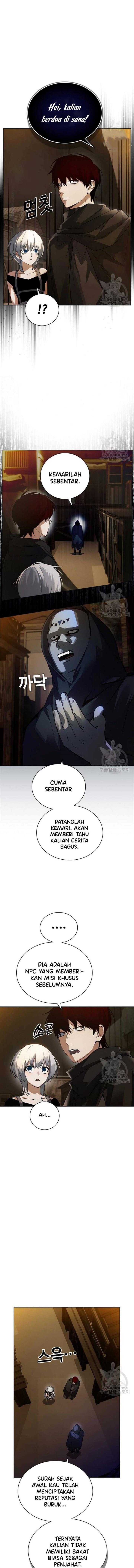 image-komik-bad-ending-maker-chapter-3-5/22