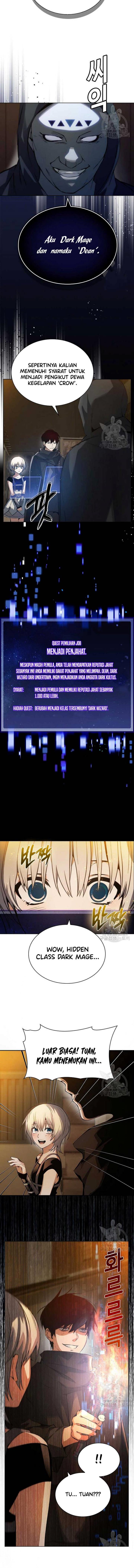 image-komik-bad-ending-maker-chapter-3-6/22