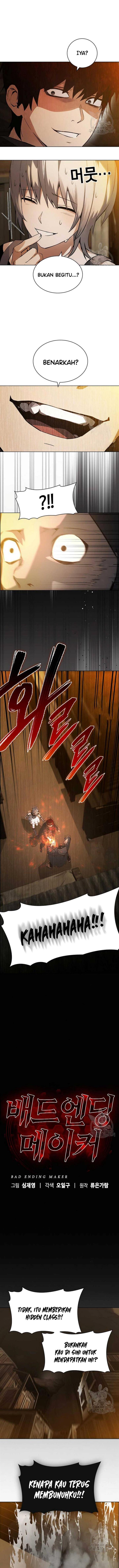 image-komik-bad-ending-maker-chapter-3-7/22