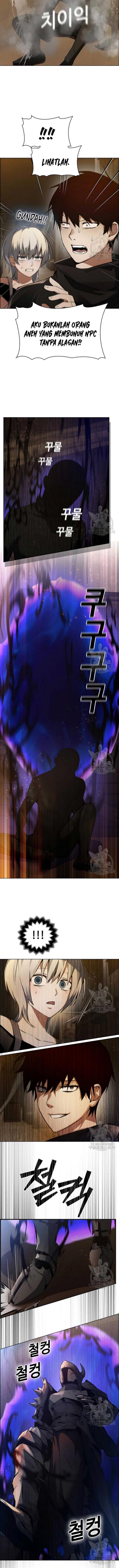 image-komik-bad-ending-maker-chapter-3-8/22