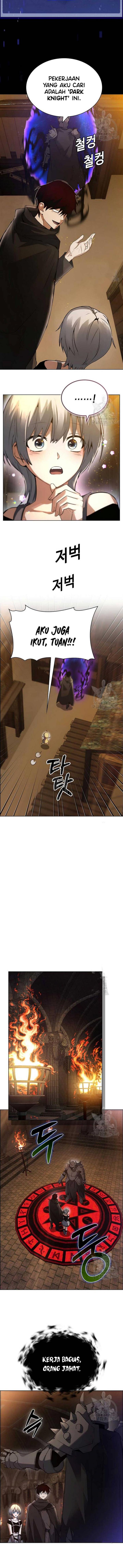 image-komik-bad-ending-maker-chapter-3-10/22