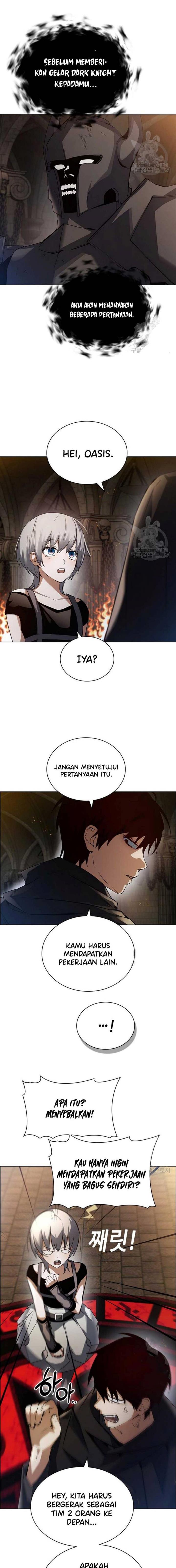 image-komik-bad-ending-maker-chapter-3-11/22