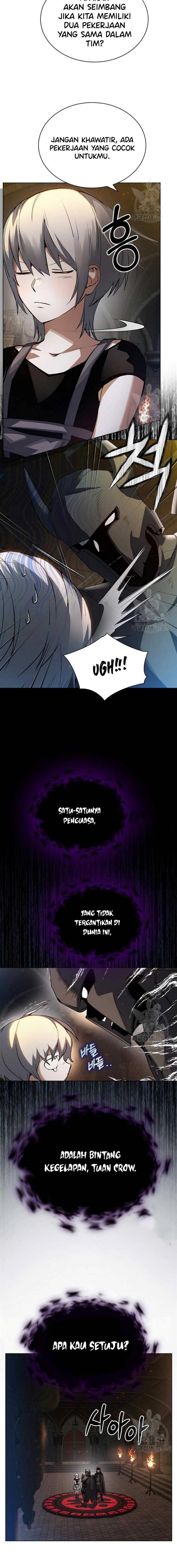 image-komik-bad-ending-maker-chapter-3-12/22