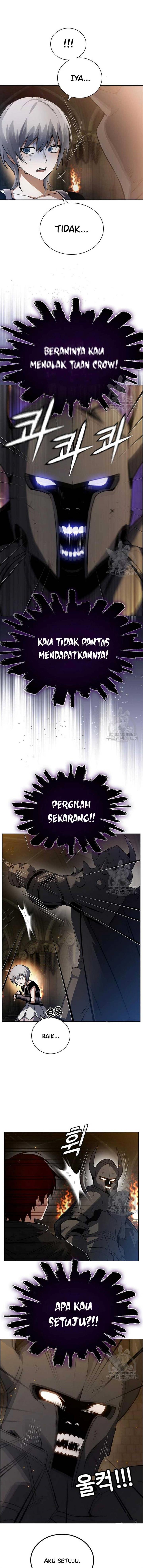 image-komik-bad-ending-maker-chapter-3-13/22