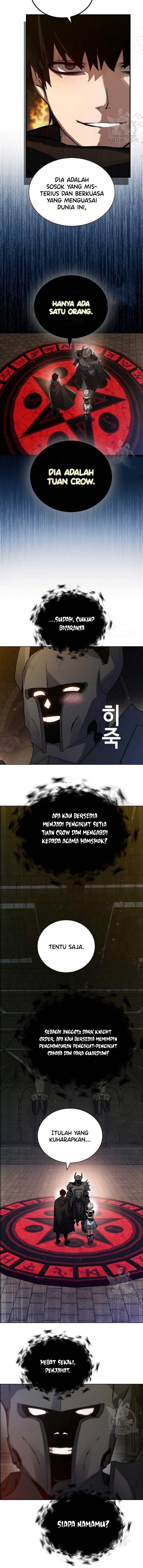 image-komik-bad-ending-maker-chapter-3-14/22