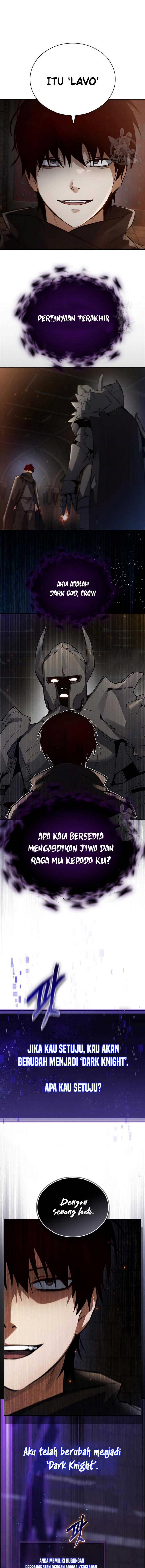 image-komik-bad-ending-maker-chapter-3-15/22