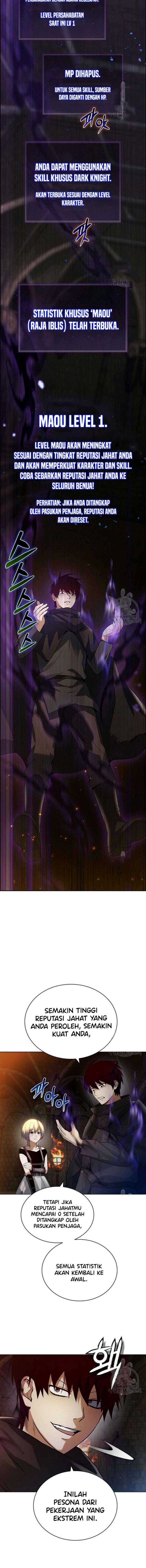 image-komik-bad-ending-maker-chapter-3-16/22