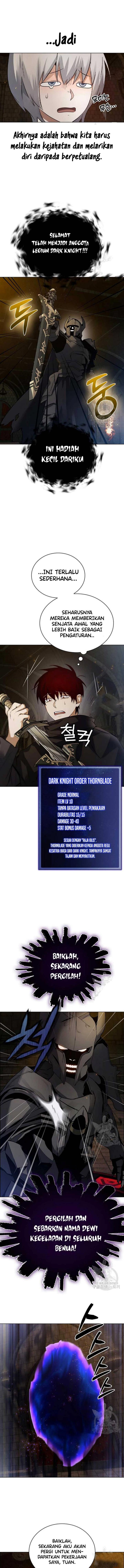 image-komik-bad-ending-maker-chapter-3-17/22