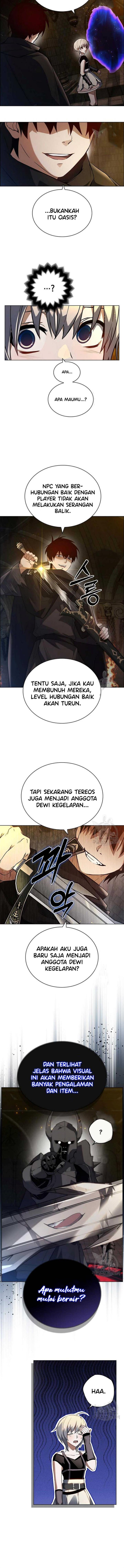 image-komik-bad-ending-maker-chapter-3-18/22