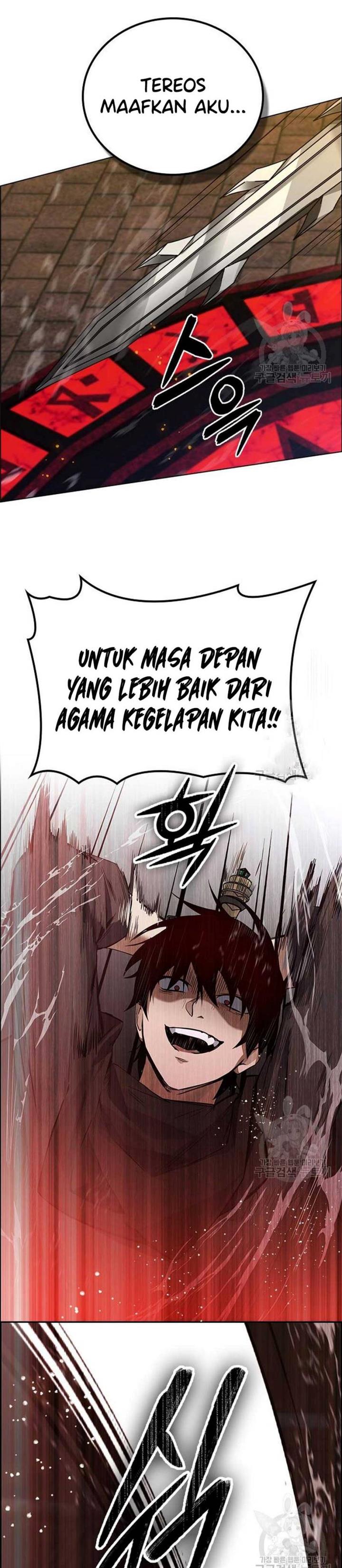 image-komik-bad-ending-maker-chapter-3-19/22