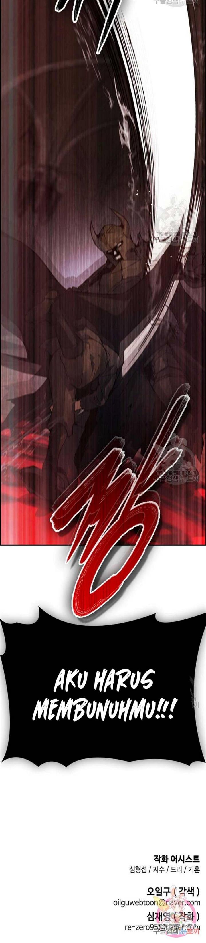 image-komik-bad-ending-maker-chapter-3-20/22