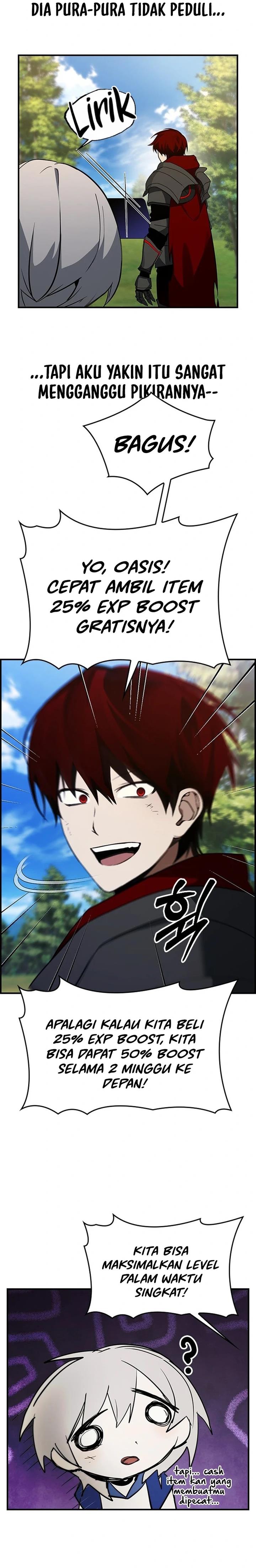 image-komik-bad-ending-maker-chapter-31-1/23