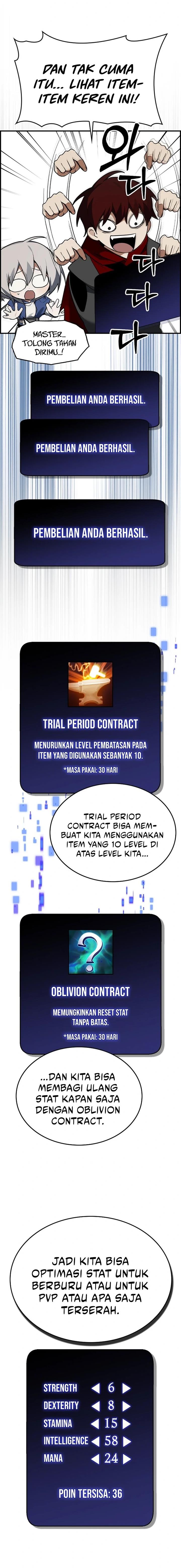 image-komik-bad-ending-maker-chapter-31-2/23