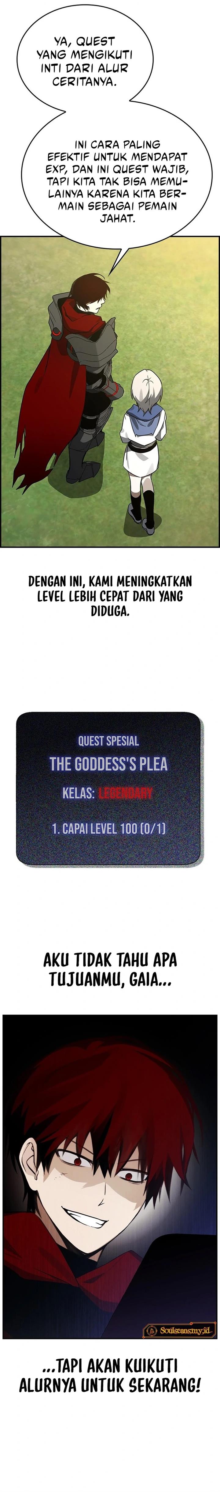 image-komik-bad-ending-maker-chapter-31-4/23