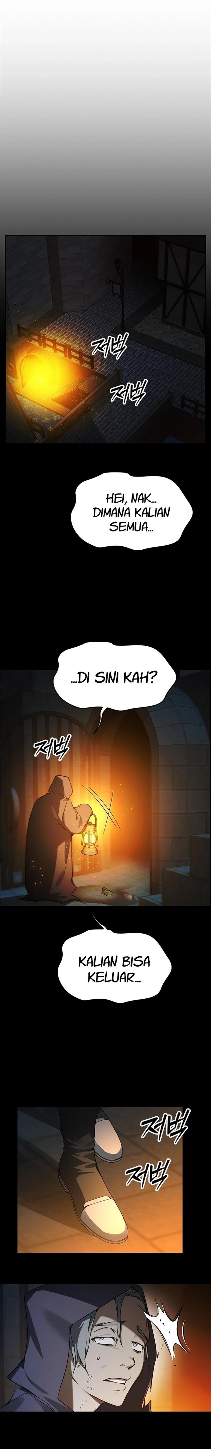 image-komik-bad-ending-maker-chapter-31-6/23