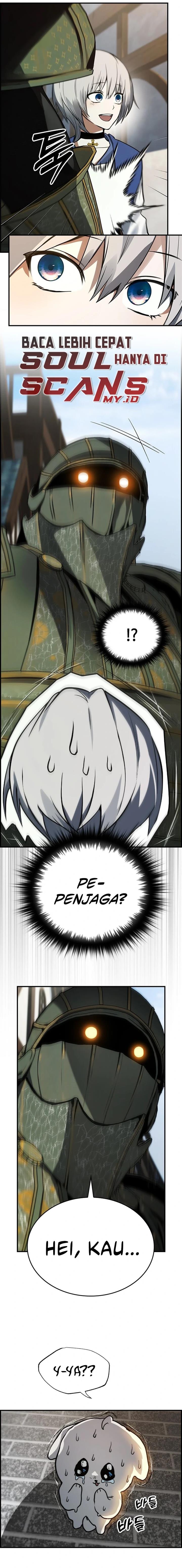 image-komik-bad-ending-maker-chapter-31-9/23