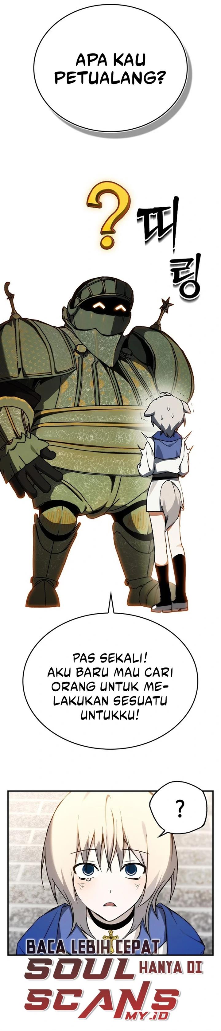 image-komik-bad-ending-maker-chapter-31-10/23