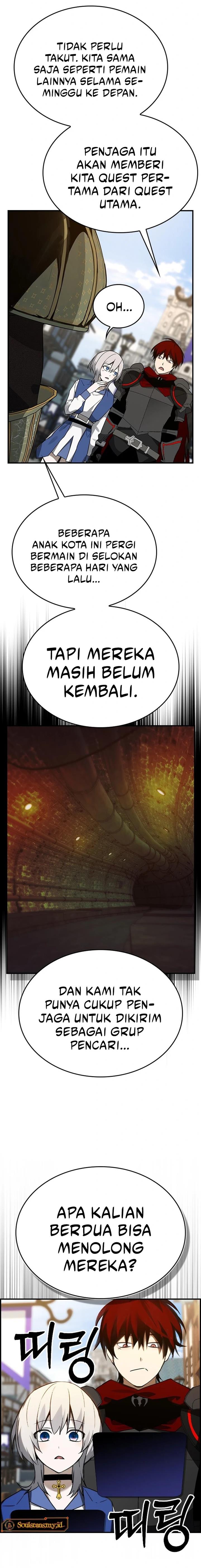 image-komik-bad-ending-maker-chapter-31-11/23