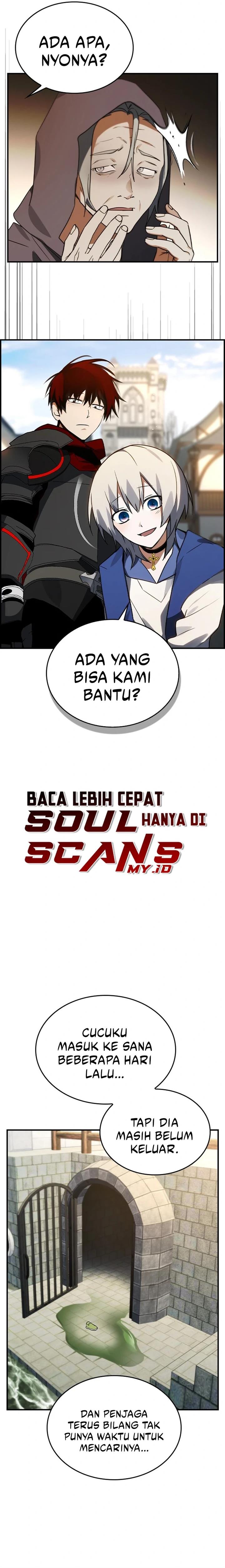 image-komik-bad-ending-maker-chapter-31-13/23